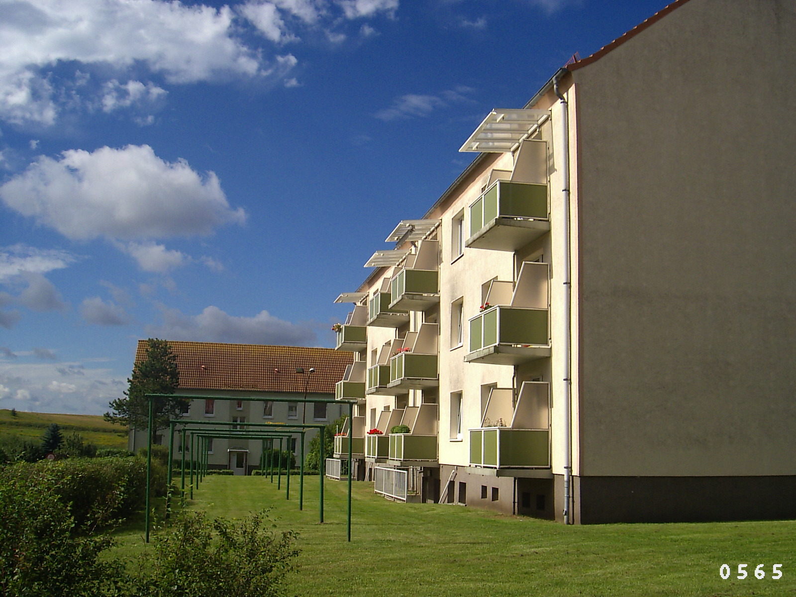 Stoerte15-17 3